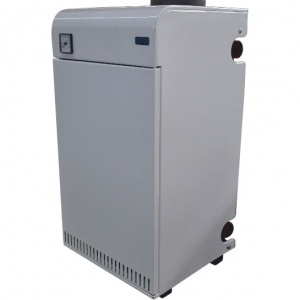 Корди - АОГВ-7Е Корди - АОГВ-7Е