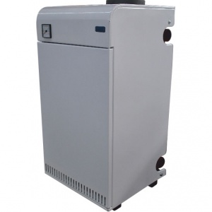 Корди - АОГВ-10Е Корди - АОГВ-10Е