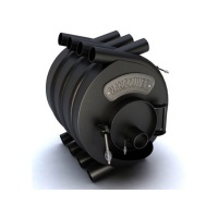 Новаслав - VANCOUVER Тип-01 Новаслав - VANCOUVER Тип-01