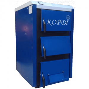 Корди - АОТВ 16-20Е Корди - АОТВ 16-20Е