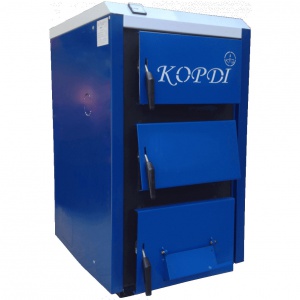 Корди - АОТВ 26-30Е Корди - АОТВ 26-30Е