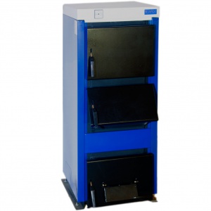 Корди - Случ 26-30 ЛТ Корди - Случ 26-30 ЛТ