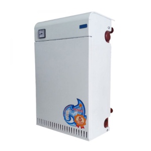 Корди - АОГВ-9ВПЕ Корди - АОГВ-9ВПЕ